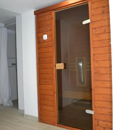 Serendipity * Kozarmisleny