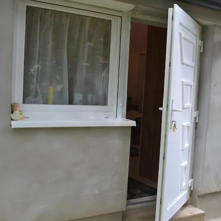 Serendipity Appartement