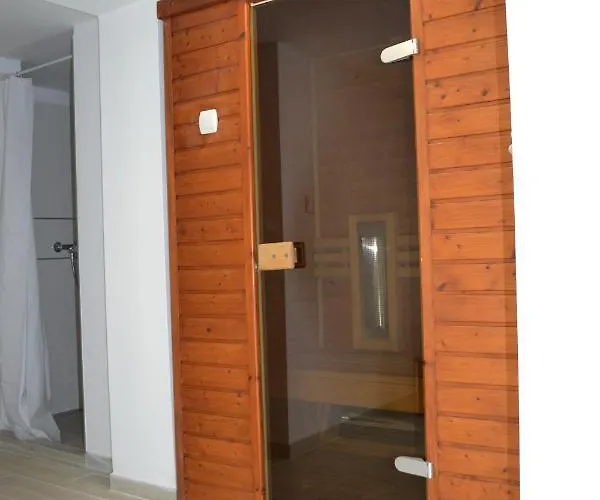 Serendipity * Kozarmisleny